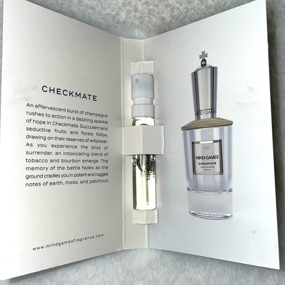 💖💖GIFT W/PURCHASE NWT/NIB 8 PC GIFT SET NEIMAN MARCUS💖💖 - Picture 6 of 12